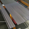 Tp316ti /1.4571/Uns S31635 Seamles Stainless Steel Pipe and Tube for Machinery Industry