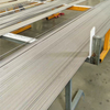 316L Medical Grade Stainless Steel Pipe | High Purity Seamless Welded Tube Manufacturer