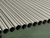 Seamless TP316LN Stainless Steel Pipe