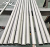 Seamless Hastelloy C22 Tube