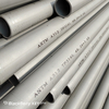 TP347H 1.4912 X7CrNiNb18-10 S34709 SEAMLESS STEEL PIPE AND TUBES