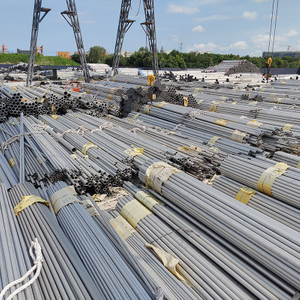 TP310 310S 310H 1.4841 1.4845 UNS S31000 S31008 S31009 SEAMLESS STAINLESS STEEL PIPE AND TUBE