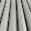 TP310MOLN 1.4466 S31050 SEAMLESS STAINLESS STEEL PIPE AND TUBE