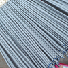 TP309 TP309S TP309H (UNS30900) 1.4828 1.4833 SEAMLESS STAINLESS STEEL PIPE AND TUBE