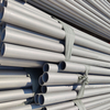 HASTELLOY B-3 ALLOY B-3 UNS N10675 2.4600 NICKEL ALLOY SEAMLESS PIPE AND TUBE