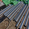 TP317L S31703 1.4438 X2CrNiMo 19-14-4 SEAMLESS STAINLESS STEEL PIPE AND TUBE