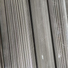 Tp316ti /1.4571/Uns S31635 Seamles Stainless Steel Pipe and Tube for Machinery Industry