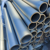 TP347H 1.4912 X7CrNiNb18-10 S34709 SEAMLESS STEEL PIPE AND TUBES