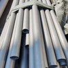 904L 1.4539 N08904 SEAMLESS STAINLESS STEEL PIPE AND TUBE