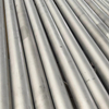 TP316LN S31653 1.4429 SEAMLESS STAINLESS STEEL PIPE AND TUBE