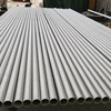 TP314 1.4841 X15CrNiSi25-20 SEAMLESS STAINLESS STEEL PIPE AND TUBE