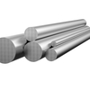 ASTM B425 Nickel Alloy Incoloy 825 UNS N08825 2.4858 Round Bar