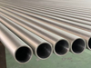Seamless TP310 Stainless Steel Pipe