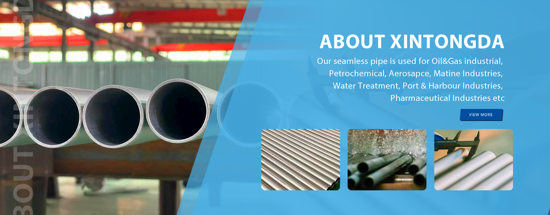 841a02ff-3f7b-41b5-b26d-df9a6cfaab16