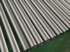 Seamless 253MA Stainless Steel Pipe