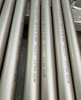 Seamless Hastelloy C276 Pipe