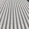 TP347H 1.4912 X7CrNiNb18-10 S34709 SEAMLESS STEEL PIPE AND TUBES