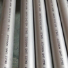 HASTELLOY C22 UNS N06022 2.4602 NICKEL ALLOY SEAMLESS PIPE AND TUBE