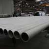 TP309 TP309S TP309H (UNS30900) 1.4828 1.4833 SEAMLESS STAINLESS STEEL PIPE AND TUBE