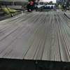 321 Austenitic Stainless Steel Sheet | High Temperature Oxidation-Resistant Coil