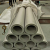 INCONEL 625 ALLOY 625 N06625 SEAMLESS PIPE 2.4856 NCF625 NICKEL ALLOY SEAMLESS PIPE AND TUBE