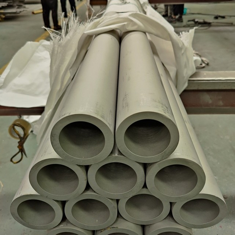 INCONEL 625 ALLOY 625 NICKELUNS NO6625 Seamless Pipe and Tube (5).jpg