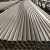 UNS S31803 1.4462 S22253 X2CrNiMoN 22-5-3 DUPLEX STEEL SEAMLESS PIPE AND TUBE