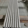 ALLOY800HT UNS N08810 1.4876 INCOLOY 800 NCF 800 NICKEL ALLOY STEEL SEAMLESS PIPE AND TUBE