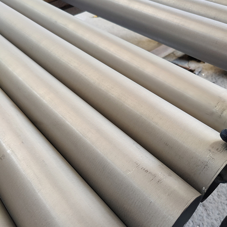 Stainless Steel 317L SMLS Round Pipes.jpg