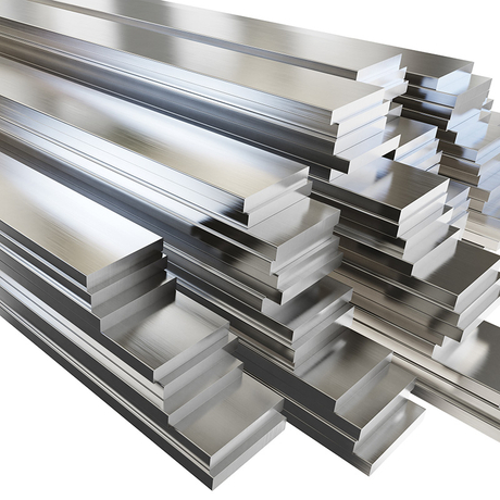 Duplex Steel Stainless Steel Square Bar.jpeg