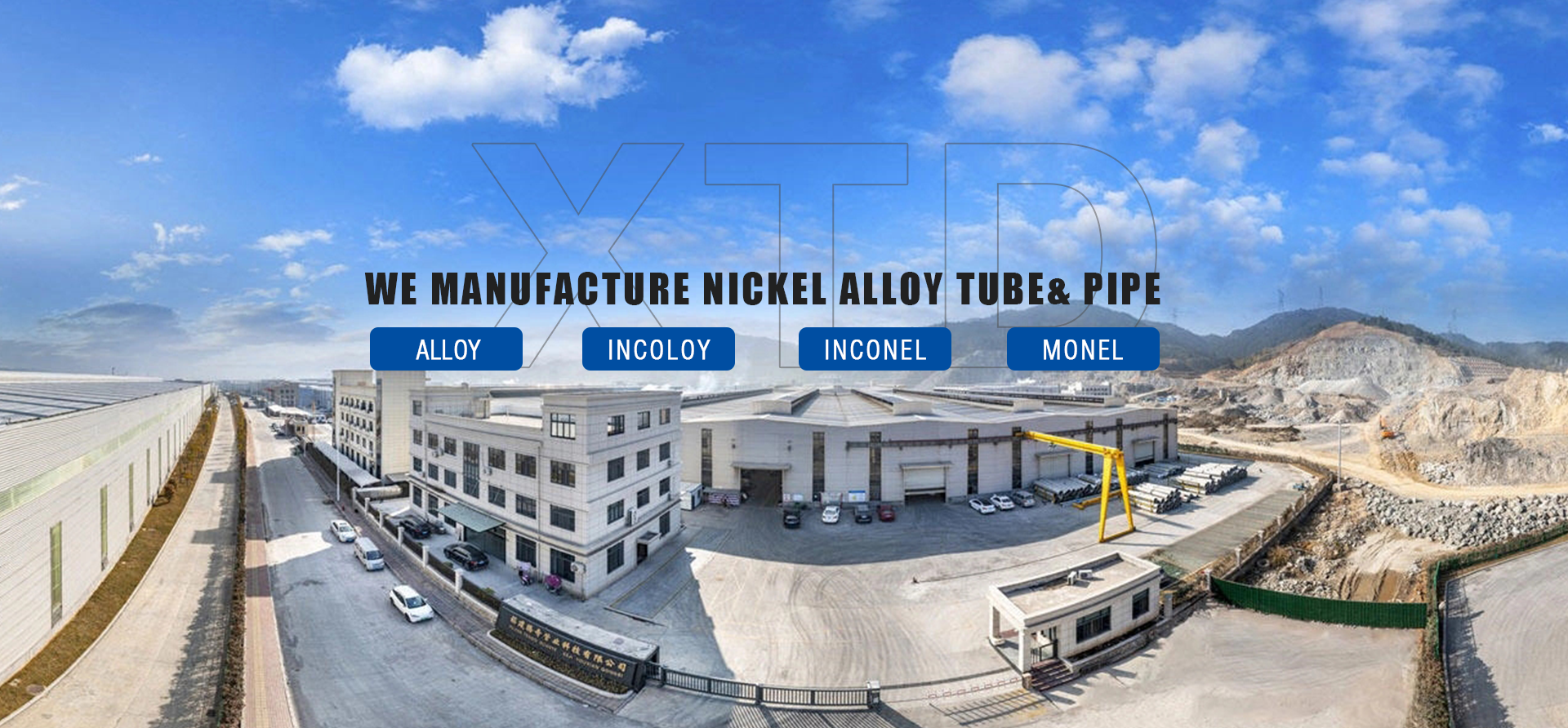 微信图片_20251211170610_1029_91