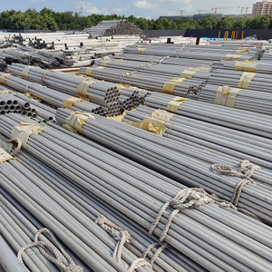 NICKEL ALLOY STEEL 200 N02200 2.4060 ASTM B161 B163 SEAMLESS PIPE ANF TUBE
